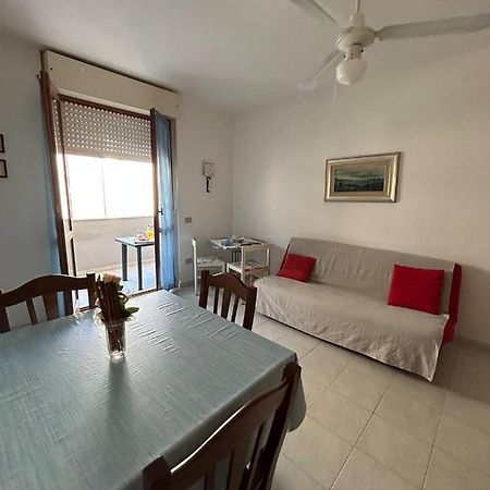 Pm 15 Via Liguria Guest House 알게로 외부 사진