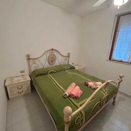 Pm 15 Via Liguria Guest House 알게로 외부 사진